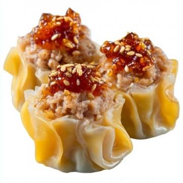 西北政法大學(xué)舌尖上的“西崔國(guó)際”：美味餛飩與炸雞飯推薦