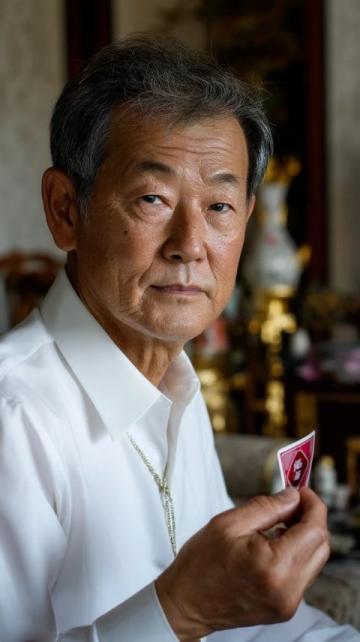 探訪日本鰻魚之神金本兼次郎：極致料理藝術與美味傳奇