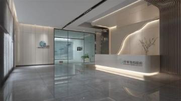 找裝修公司裝修注意事項(xiàng)有哪些(無錫裝修公司小常識有哪些)