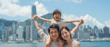 千島湖親子游超詳細攻略走起！帶你解鎖纜車野餐趣玩新姿勢