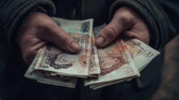 普通人如何從月薪5000存到30萬?這三個(gè)反常識觀念必須了解
