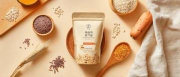牛骨湯底,適合六個(gè)月以上寶寶喝的萬能湯底