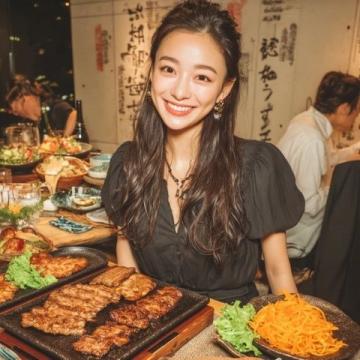 鄭州美食達人夜市盛宴:創新美食體驗與浪漫邂逅