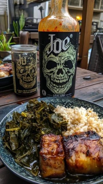 街頭偶遇寶藏小館牛肉鍋配小酒太絕啦,推薦首爾必吃小鎮!