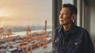 河北廊坊,男子獻(xiàn)血8次,卻在急用血時(shí)被告知獻(xiàn)血證過期,不能優(yōu)先用血!男子不能