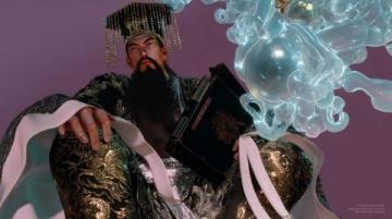 揭秘慈禧太后驚心動魄的西逃歷程