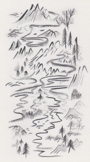 這次計劃長春～長白山～延吉～鏡泊湖～哈爾濱～漠河～北極村