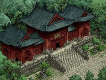 成都本地人最愛逛的10條寶藏街區(qū)周末必去！