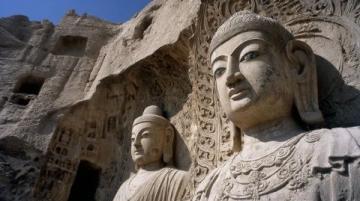 洛陽一日游攻略:精心打造經典景點與特色體驗的高效行程