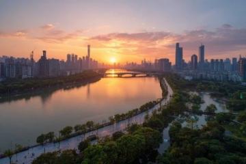 太原:歷史與現(xiàn)代交融的獨(dú)特魅力之城