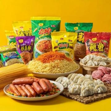 湖南美食大全:經典菜肴、小吃、特色點心,盡在此地!