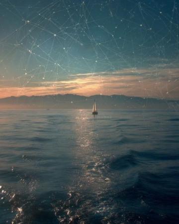平凡中的星辰大海：記錄2025年的非凡生活故事