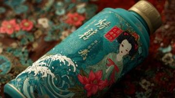 衢州特產—霉干菜肉沫蒸蛋糕（衢州醅糕）地道又美味