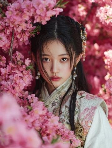蘇揚春:舌尖上的江南桃花源記