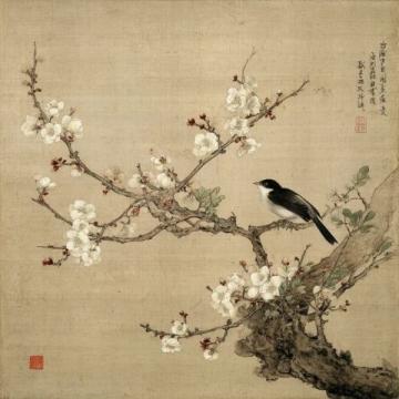 蘇揚春:舌尖上的江南桃花源記