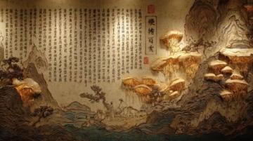 千年宋韻下的汴梁美食探秘之旅