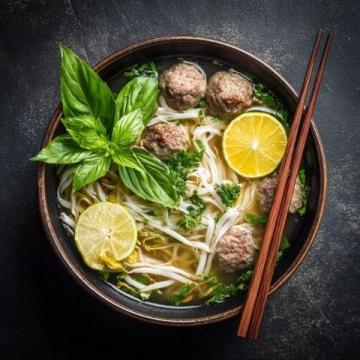 會安、峴港之旅:美食指南與必嘗佳肴推薦