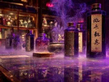蘇州必去的美食寶藏店鋪推薦