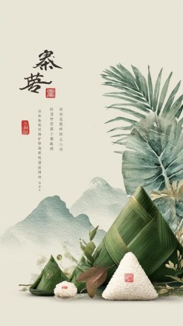 石林乳餅：云南省的美食瑰寶，全國農產品地理標志產品