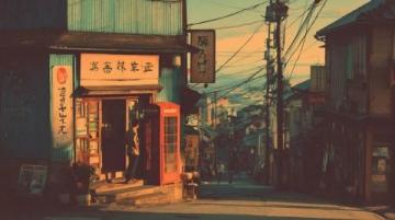 告別師大路:一段青春記憶的終結與重生