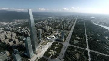 興仁市2023年城市新鮮事：經濟建設與民生改善齊頭并進