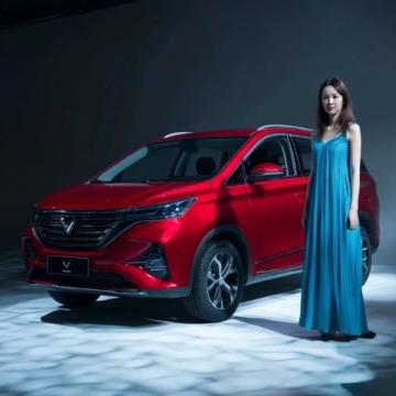 2024年的驚喜：比亞迪成汽車市場新霸主，銷量突破427萬