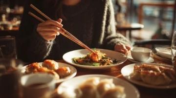 十大螺螄粉品牌排行榜(正宗好吃螺螄粉十大排行榜)