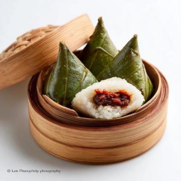 湖南美食大全:經典菜肴、小吃、特色點心,盡在此地!