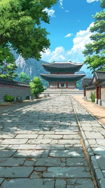 楠瓜的皇庭廣場探店日記