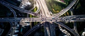 2025年蘇州市公路水運工程安全知識大賽圓滿落幕