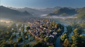 小眾旅游地廣西巴馬三天兩夜經濟型旅游攻略，聚焦長壽文化、喀斯特秘境和田園風光。