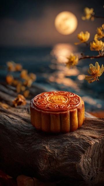 平潭時(shí)來(lái)運(yùn)轉(zhuǎn)糯嘰嘰:寓意美好祝福的蒸制甜點(diǎn) рецепт