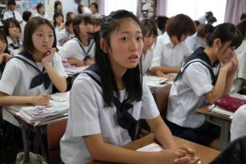 高考結束了,我真的很感謝這位老師。