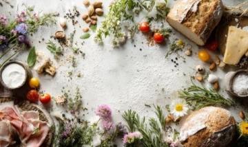 美食之旅:越王劍、仙人掌、水煮蛋等特色佳肴競速挑戰揭幕!