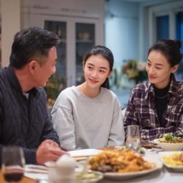 1280元主廚定制餐背后的階層分化與飲食公平討論