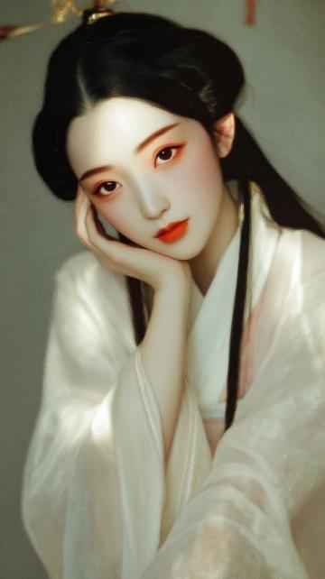 甌越尊鮮·山海風華：傳承千年甌菜文化，演繹灘涂海鮮的極致美味