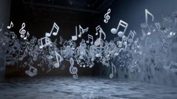 刀郎音樂著作權解析:獨創性與知識產權的雙重魅力