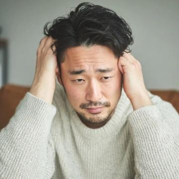 30歲獨自生活的狀態是失敗嗎：寧靜自得還是孤獨迷茫？
