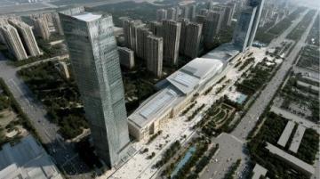 盤州市紅果城區新增公交線路:連接勝境街道辦石腦上壩,助力鄉村振興與城市互動