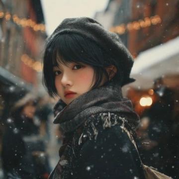 驚掉下巴的冷知識99%的人都不知道(驚掉下巴！這些奇奇怪怪的冷知識，99%的人都不)