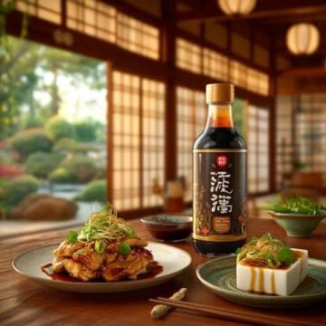 十大螺螄粉品牌排行榜(正宗好吃螺螄粉十大排行榜)
