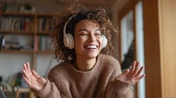英語、希伯來語、意大利語、法語、德語聽力與發音入門知識
