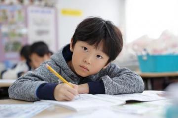 小學(xué)六年級數(shù)學(xué)復(fù)習(xí)攻略:夯實(shí)基礎(chǔ)迎接小升初挑戰(zhàn)