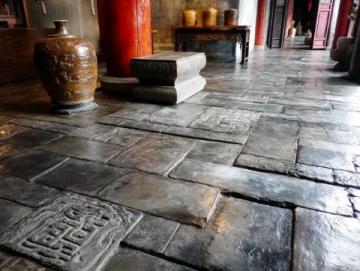 阿城驚現850年金代古墓:揭秘貴族與北宋公主的悲歡遺骸史