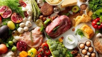 美食達人：精選爆款美食,讓你大飽口福!