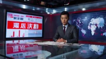 興仁市2023年城市新鮮事：經濟建設與民生改善齊頭并進