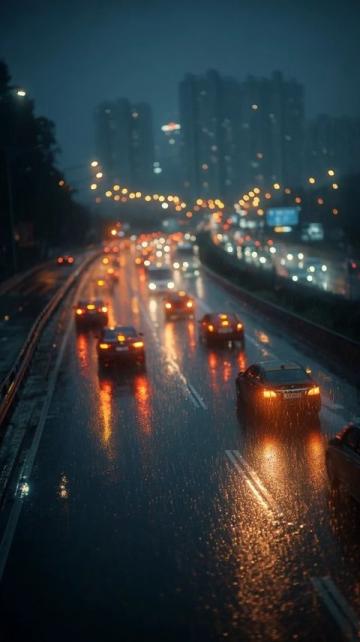 雨季安全小知識(雨季安全小知識，你知道多少？)