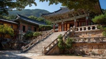亞洲小眾旅游目的地推薦(國內小眾旅游目的地推薦)