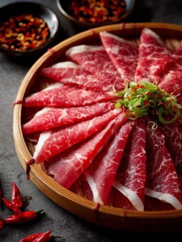 廣州必嘗：美味牛雜火鍋推薦店家清單