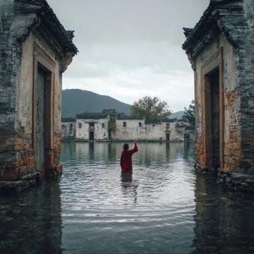浙江玉環(huán)必打卡景點(diǎn)大全，十個(gè)絕美景點(diǎn)帶你流連忘返！